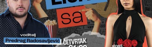 PRVA ISPOVEST NAŠE PEVAČICE O SMRTI OCA KIDA DUŠU! Anđeli ostalo SLOMLJENO srce: "Voleli smo da slušamo Sinana, Džeja i Šabana" - zbog OVOGA se kaje (VIDEO)