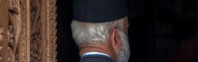 Znate li kog pokojnika bi trebalo okupati, a kog samo prebrisati mokrom krpom? Pravila Crkve u ovom slučaju su jasna