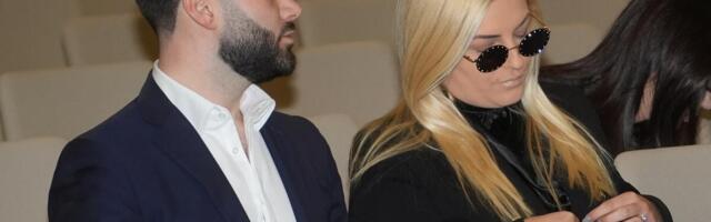 Mišo Gačić varao Gogu, a sada žali zbog jedne stvari: Srbija u neverici zbog njegovih reči, šta je ovo?