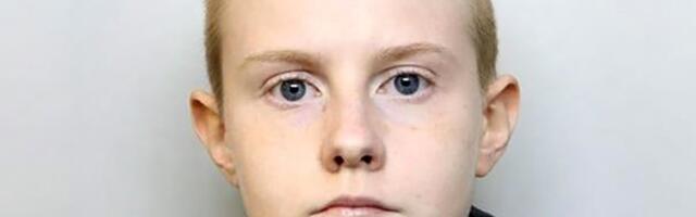 Sekirom na prolaznika zbog Hitlera: Jezive poruke tinejdžerke o Jevrejima i muslimanima lede krv u žilama!