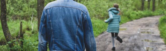 MONSTRUM NA NOVOM BEOGRADU! Starac se skidao pred devojčicom: Jezivi detalji hapšenja u Omladinskih brigada!