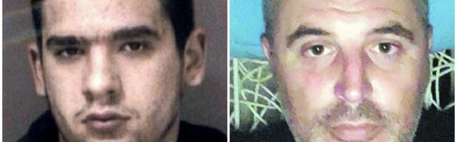 "SAMO SE NADAM BRATE DA NEMA NIKAKVE ŠANSE DA PREŽIVI" Evo ko je Jovica Sovilj, "vračarac" koji je danas uhapšen u Atini - ovako se dopisivao sa vođom Džonijem