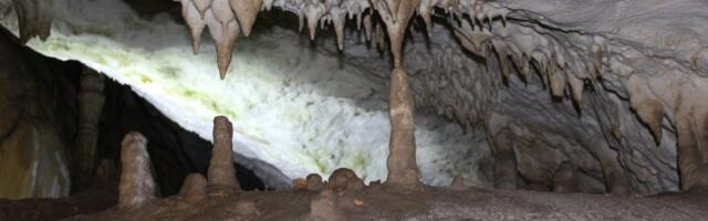 Skriveno čudo Srbije važi za najlepšu pećinu u Srbiji: Mnogi je nisu nikad videli, a pravo je umetničko delo