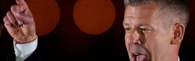 Mađar najavio OBUSTAVU emitovanja vesti na državnim medijima: Imao poruku za novinare