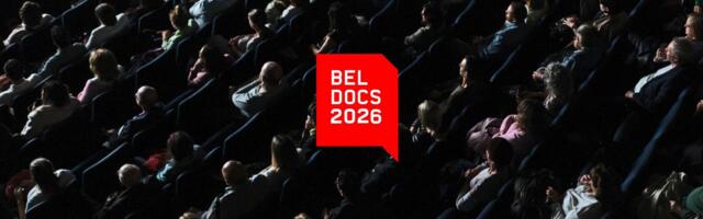 Udarni termin na Beldocsu 2026: Filmovi koji su oduševili svetsku publiku