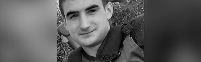 VELIKA TRAGEDIJA U KRALJEVU: Iznenada preminuo učenik trećeg razreda - Srednja šumarska škola se porukom koja slama srce oprostila od Marka (FOTO)