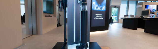 Novo lice evropskog doma: Kako prilagodljiva tehnologija menja način na koji živimo