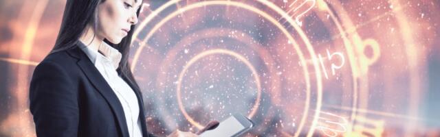 NEDELJNI HOROSKOP OD 26. APRILA DO 3. MAJA: Blizance čeka mnogo obaveza, Vage donose dobre poslovne odluke, Ribe očekuju ljubavni  problemi