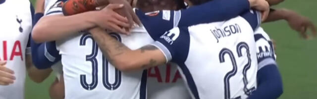 “Pevci” baš baksuzi: Em im preti ispadanje iz Premijer lige, em sad ovo