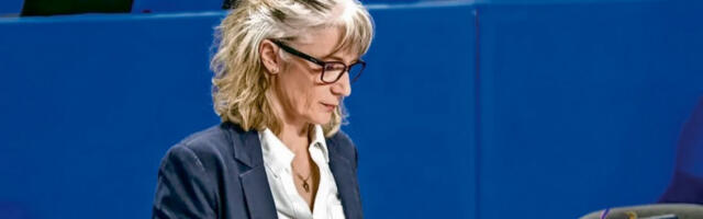 ​Живот с ритмиком и Ритмом