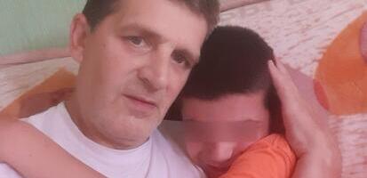 "GLEDALA JE KAKO TUKU NAŠE DETE I NIJE REAGOVALA" Šok ispovest "žestokog momka" 90-ih: "Nisam znao da su policajci, upucali su me, imao sam kliničku smrt"