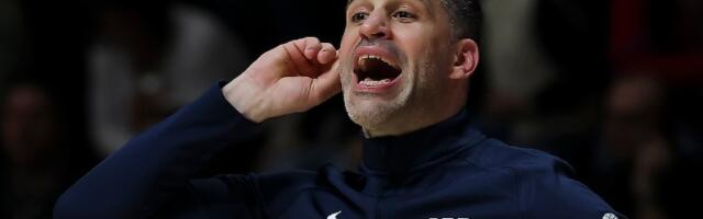 Srpski treneri blistaju u Turskoj: Alimpijević i Barać bez greške na startu plej-ofa