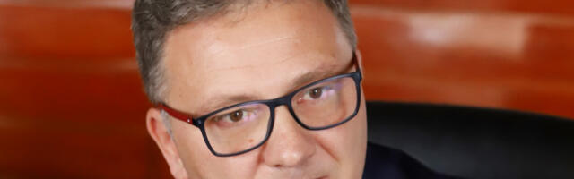 Дата центар у Крагујевцу симбол дигиталне трансформације