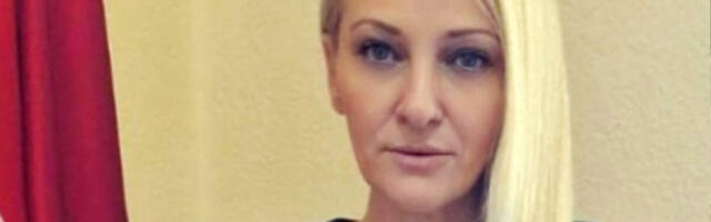 BESPOVRATNA SREDSTVA: I Kruševac dobio novac od Ministarstva za brigu o selu za organizaciju "Miholjskih susreta sela"
