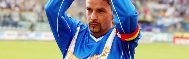 Posle 114 godina ugasio se klub koji je dao legende fudbala