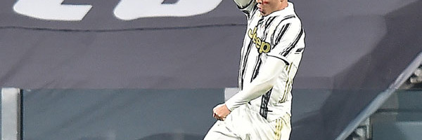Giganti automobilizma odlučuju, Ronaldo se vraća kući?!