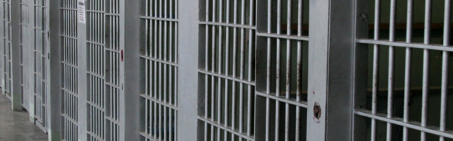 Čovek u Danskoj zaglavio u zatvoru samo zato što je kašljao!