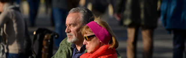 Penzioner (90) iz revolta potrošio 11.600 evra: Rodbina bila u šoku kada je čula na šta je spiskao sav novac