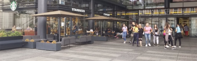 Šta će biti skuplje a šta jeftinije zbog korone