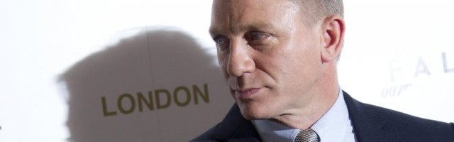 MOJA FILOZOFIJA JE DA SE REŠIM NOVCA PRE NEGO ŠTO UMREM! Holivudski glumac OTKRIO da deci neće ostaviti ni centa!