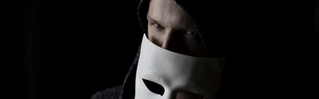 Horoskopski znaci koji su skloni laži: Jedan perfektno spaja činjenice sa fikcijom