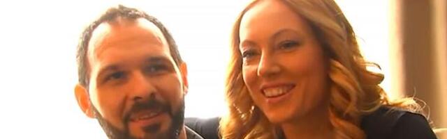 Kubura se zvanično razveo: Dogovor oko stana