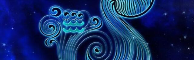 NIJE LAKO BITI S NJIMA, ALI JE JOŠ TEŽE BITI BEZ NJIH: Šest razloga zašto su Vodolije NEZABORAVNE I NEZAMENLJIVE