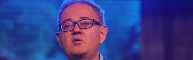 Lutovac kandidat za potpredsednika Skupštine