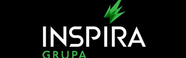 Infostud postaje Inspira grupa – novi brend za novu fazu poslovanja