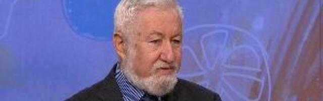 Гаслајтинг – шта значи најчешће гуглована реч