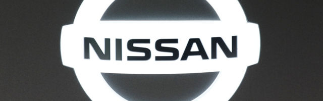 Nisan očekuje rekordan godišnji gubitak od 4,5 milijardi dolara