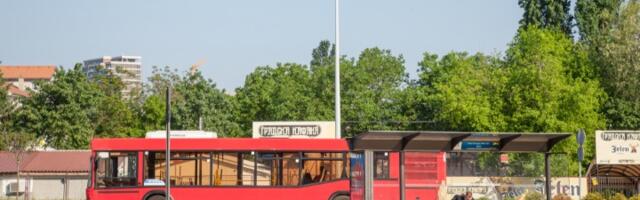 Beograd dodelio Komtrejdu posao od 1,8 miliona evra