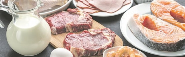 Ako vodite računa o OVE 4 STVARI izbećićete TROVANJE HRANOM! Nije teško samo zahteva PEDANTNOST!