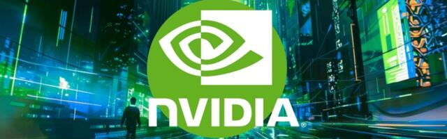 Nvidia AI tim je koristio YouTube i Netflix video snimke bez dozvole