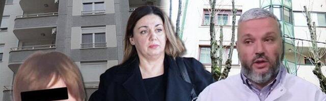 DOŠLI SMO DO VAŽNIH SAZNANJA! Porodice žrtava imaju NOVA PITANJA za Kostinu razrednu! Svi se pitaju kako je mogla OVO da prećuti!