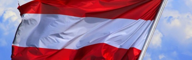 Kolaps u Austriji: Za 24 časa registrovano 1.028 novih sličajeva korona virusa