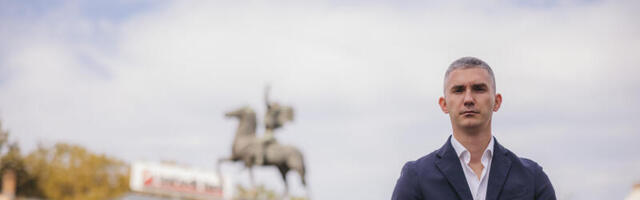 Stanković najavljuje tužbe protiv Vučića: Predsednik države mora biti simbol jedinstva, a ne izvor podela