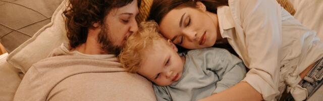 6 fraza koje mogu povrediti dete više nego što mislimo