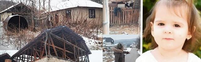 Svetski mediji pišu o Danki Ilić! Naveli jezive podudarnosti sa ovim slučajem!