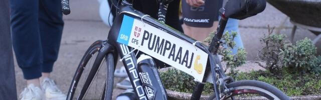 Šta znamo o studentskom protestu u Subotici 17. maja?