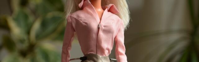 Stiže AI Barbika? Mattel će sa OpenAI praviti pametne igračke
