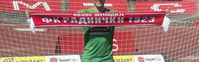 U Partizanu je došlo do zasićenja: Stojković otvorio dušu o crno-belima