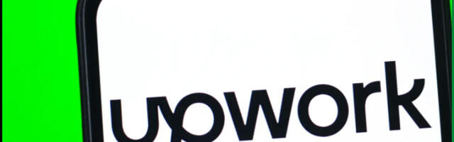 Upwork postaje korporativno tržište