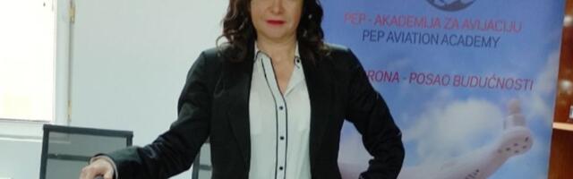 V. d. direktorka Pete BG gimnazije otpustila još SEDAM PROFESORA