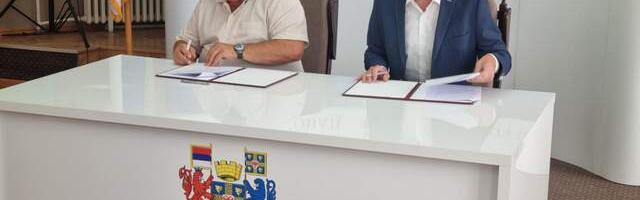 Leskovac se priključio digitalnoj mreži gradova kroz aplikaciju „City and me“