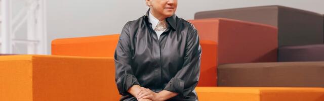 Kraj jedne ere u Fendiju: Silvia Venturini Fendi napušta poziciju kreativne direktorke