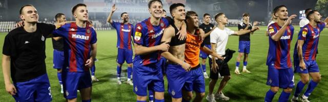 NEMA ODLASKA BEZ 15.000.000 EVRA: Crno-beli odlučili da ubace klauzulu u Trifunovićev ugovor!