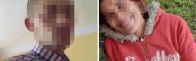 "UBILA GA ONA KOJU JE NAJVIŠE VOLEO" Majka zapalila rođenog sina, preminuo u bolnici!