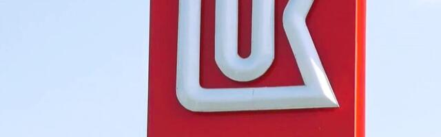 Firma “Gunvor“ sa Kipra preuzima i “Lukoil“ u Srbiji