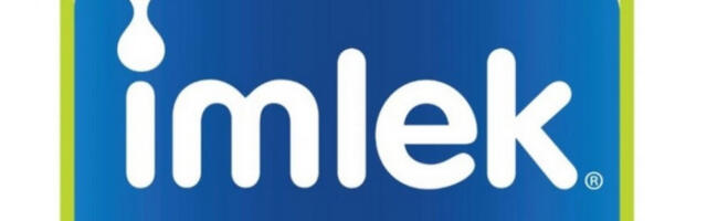 Српски привредници купују “Имлек”